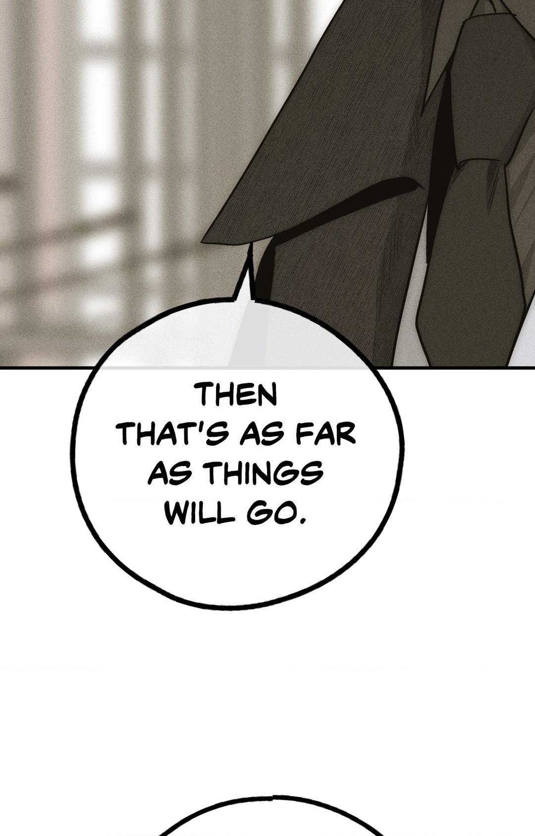 Payback, Chapter 90 image 082